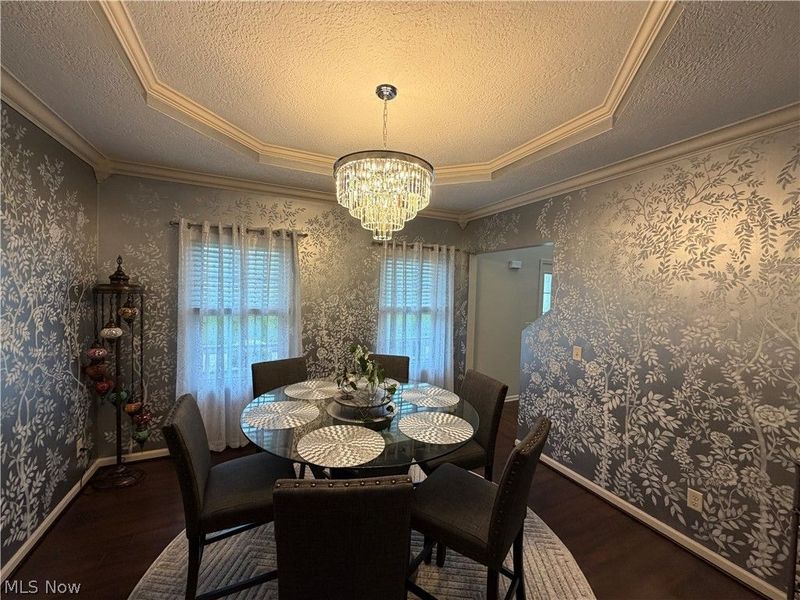 1420 Allen Avenue, East Liverpool, OH 43920 Photo 19