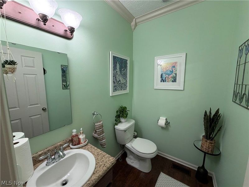 1420 Allen Avenue, East Liverpool, OH 43920 Photo 20