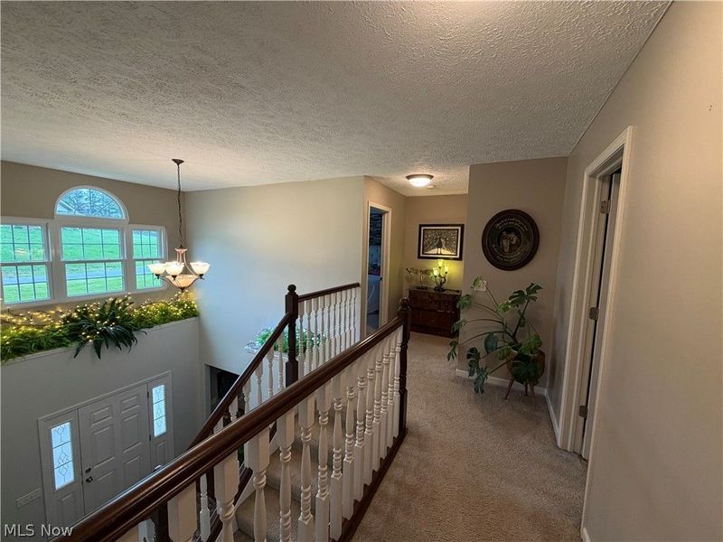 1420 Allen Avenue, East Liverpool, OH 43920 Photo 21
