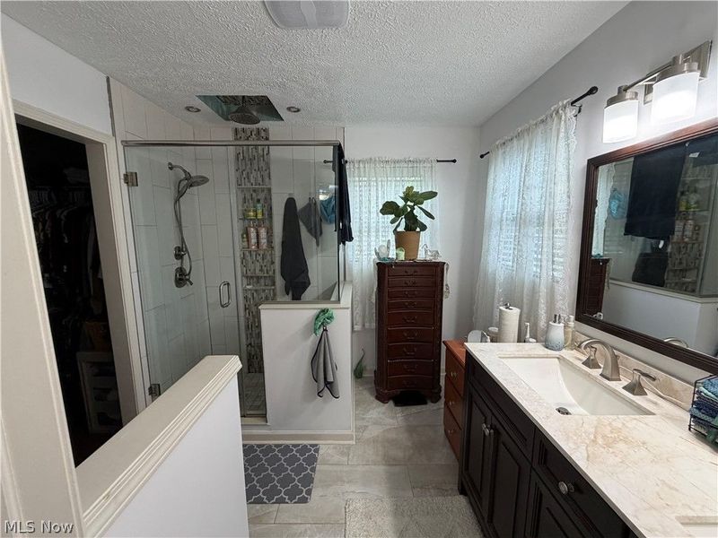 1420 Allen Avenue, East Liverpool, OH 43920 Photo 24