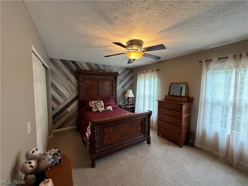 1420 Allen Avenue, East Liverpool, OH 43920 Photo 25