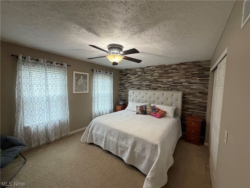 1420 Allen Avenue, East Liverpool, OH 43920 Photo 26