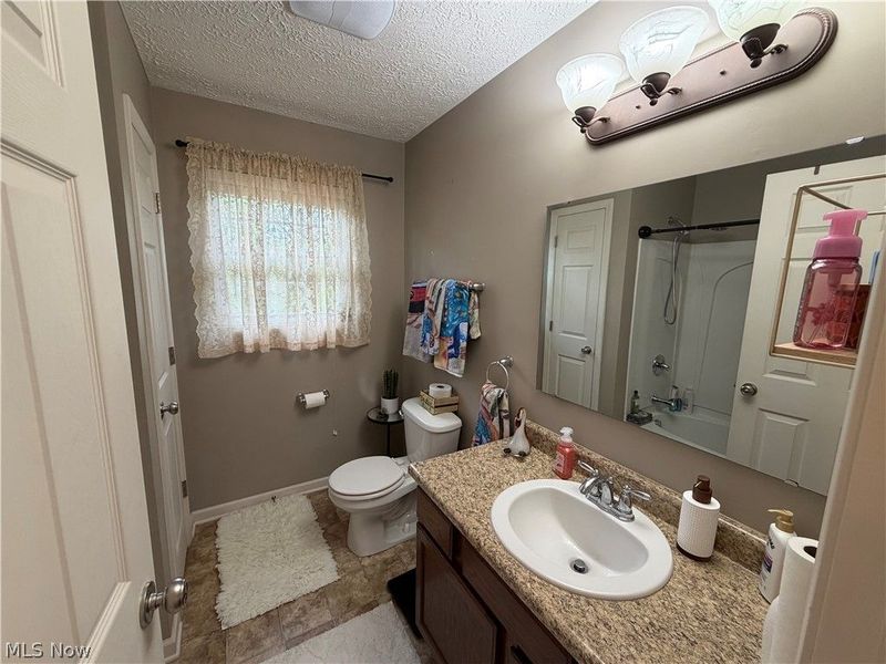 1420 Allen Avenue, East Liverpool, OH 43920 Photo 27