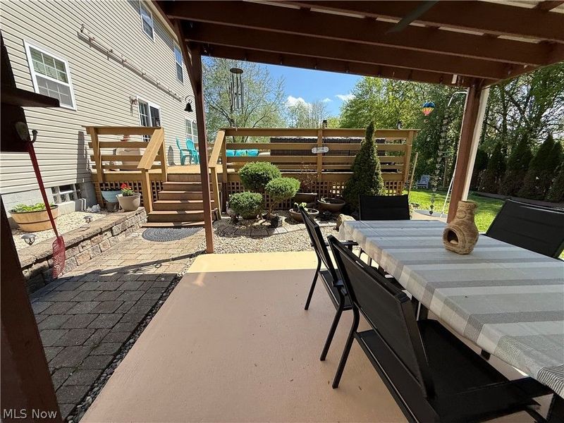 1420 Allen Avenue, East Liverpool, OH 43920 Photo 3