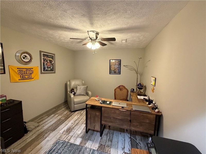 1420 Allen Avenue, East Liverpool, OH 43920 Photo 31