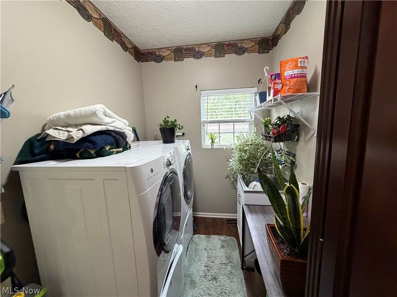 1420 Allen Avenue, East Liverpool, OH 43920 Photo 36