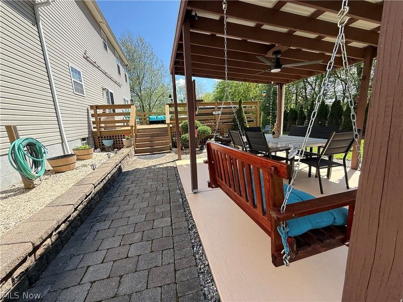 1420 Allen Avenue, East Liverpool, OH 43920 Photo 6