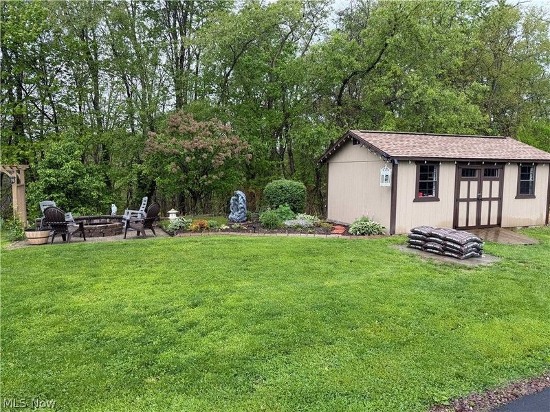 1420 Allen Avenue, East Liverpool, OH 43920 Photo 8