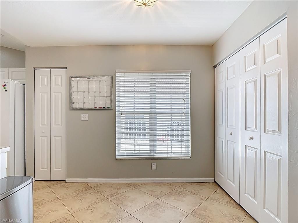 4970 Deerfield Way, Unit F-203, Naples, FL 34110 Photo
