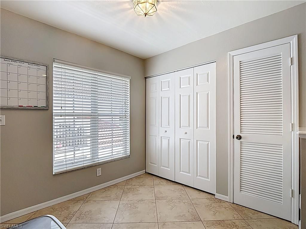 4970 Deerfield Way, Unit F-203, Naples, FL 34110 Photo