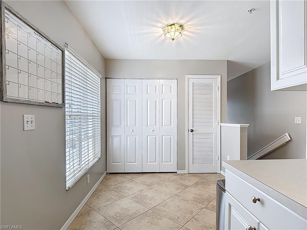 4970 Deerfield Way, Unit F-203, Naples, FL 34110 Photo