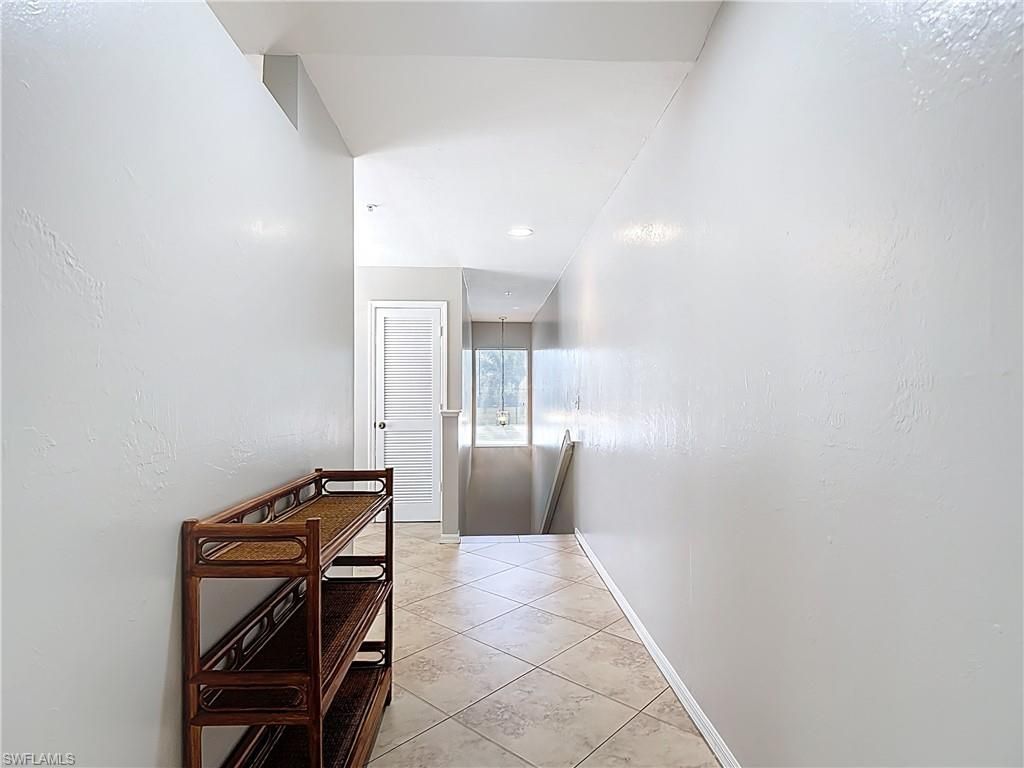 4970 Deerfield Way, Unit F-203, Naples, FL 34110 Photo