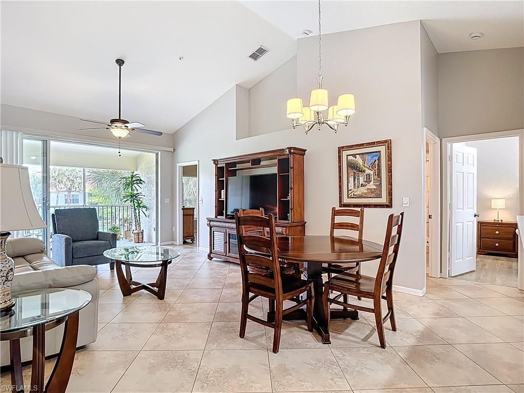 4970 Deerfield Way, Unit F-203, Naples, FL 34110 Photo