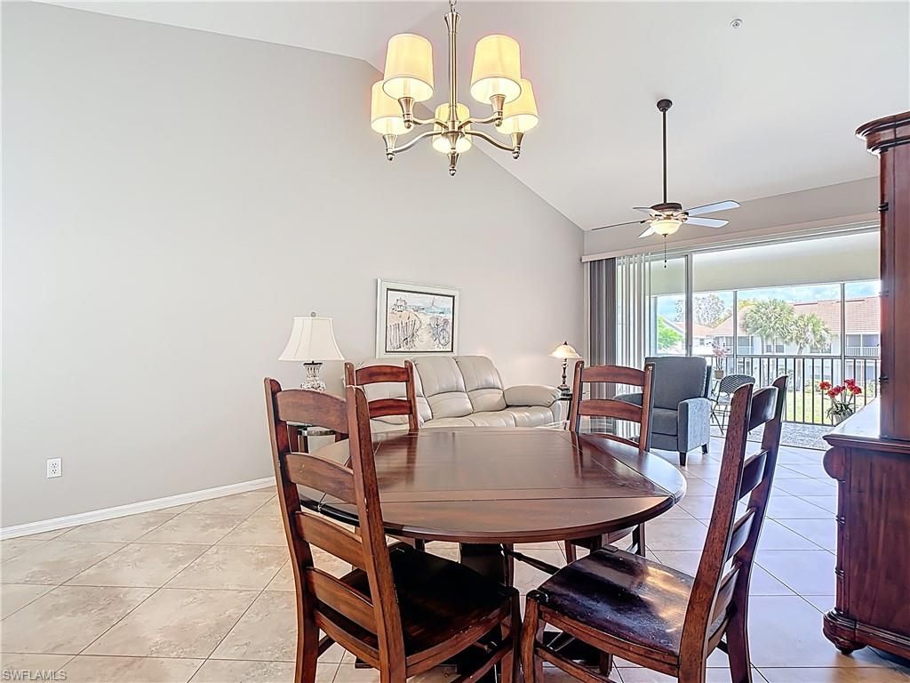 4970 Deerfield Way, Unit F-203, Naples, FL 34110 Photo