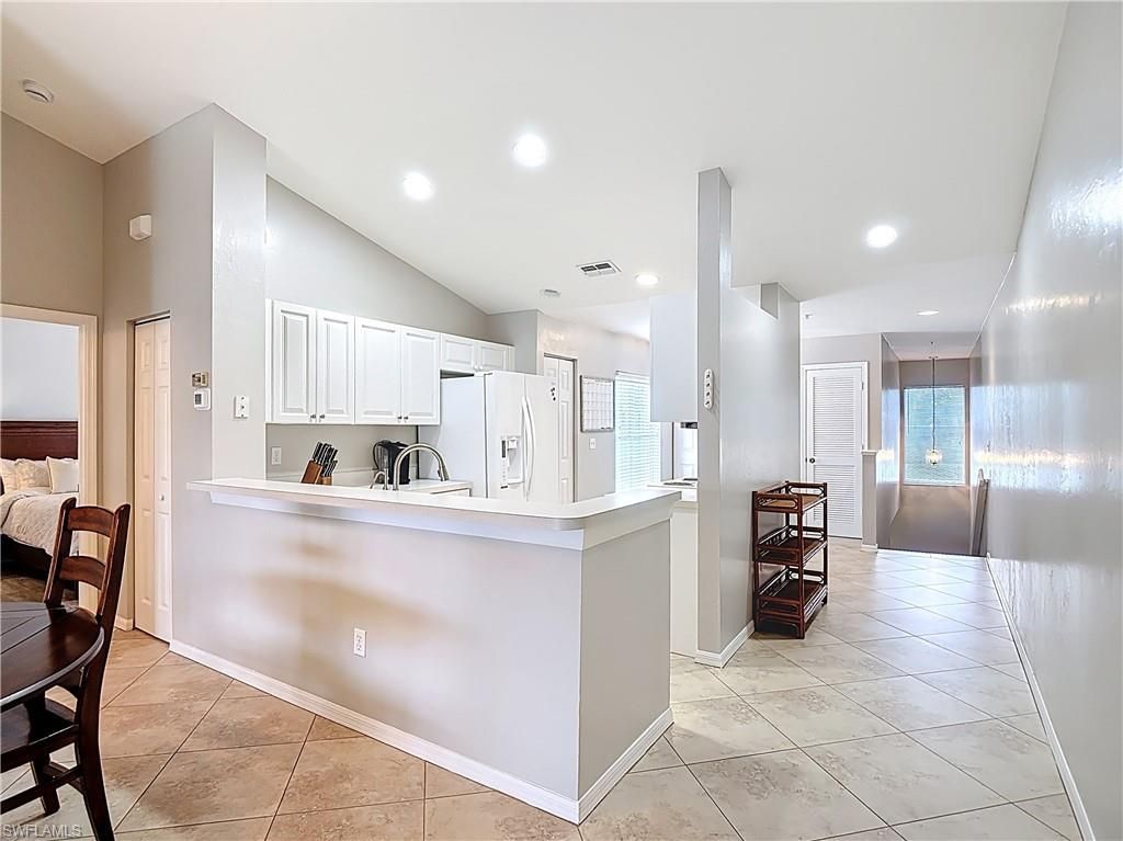4970 Deerfield Way, Unit F-203, Naples, FL 34110 Photo