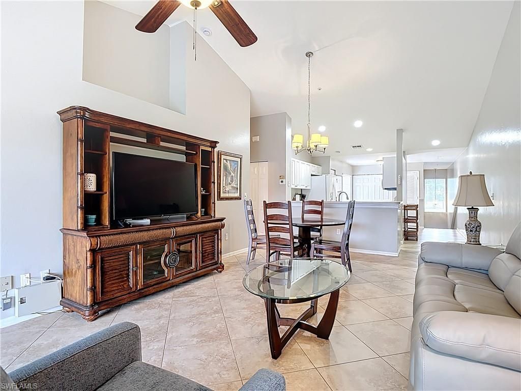 4970 Deerfield Way, Unit F-203, Naples, FL 34110 Photo