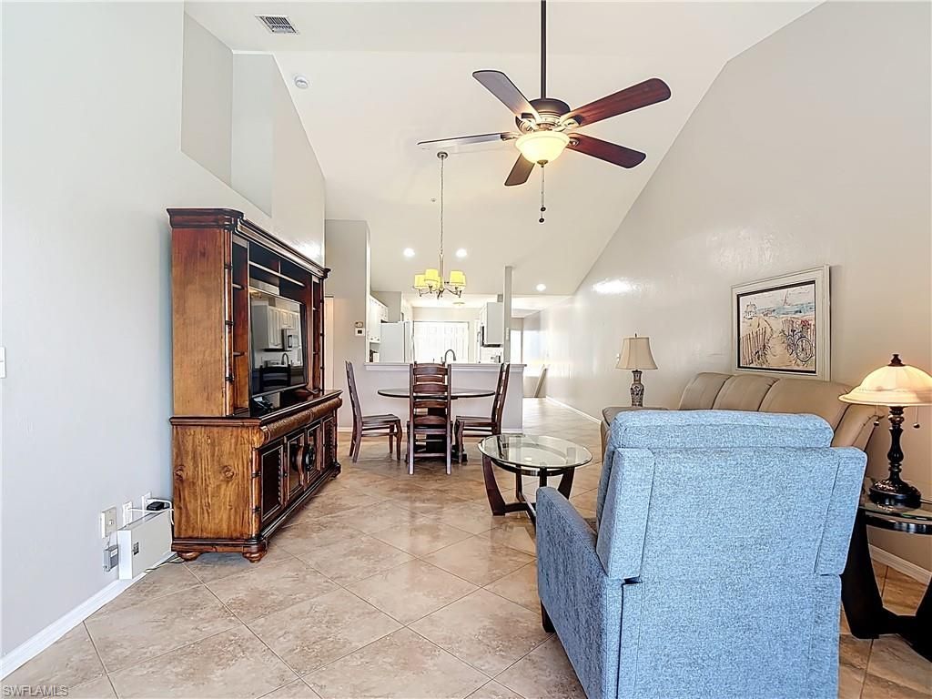 4970 Deerfield Way, Unit F-203, Naples, FL 34110 Photo