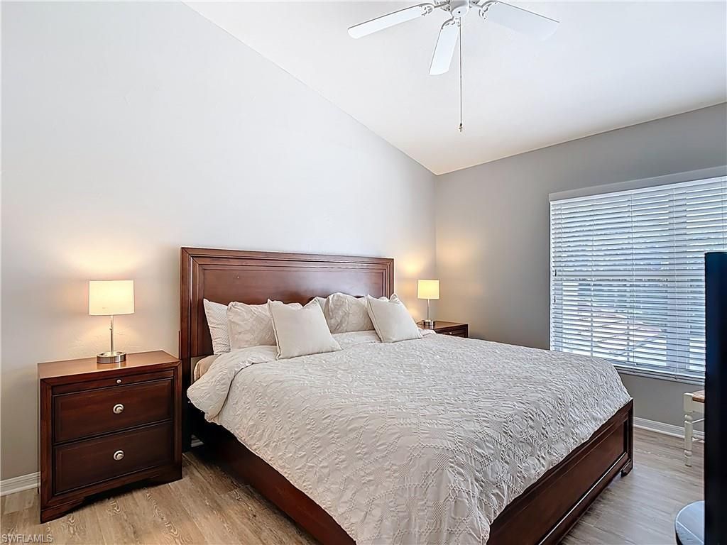 4970 Deerfield Way, Unit F-203, Naples, FL 34110 Photo