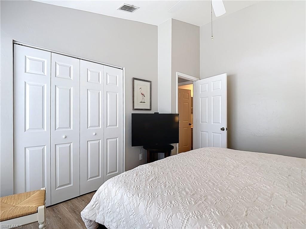 4970 Deerfield Way, Unit F-203, Naples, FL 34110 Photo