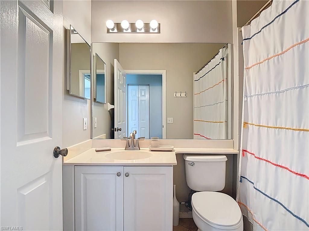 4970 Deerfield Way, Unit F-203, Naples, FL 34110 Photo