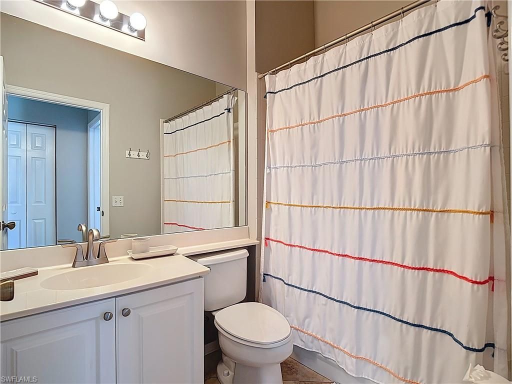 4970 Deerfield Way, Unit F-203, Naples, FL 34110 Photo