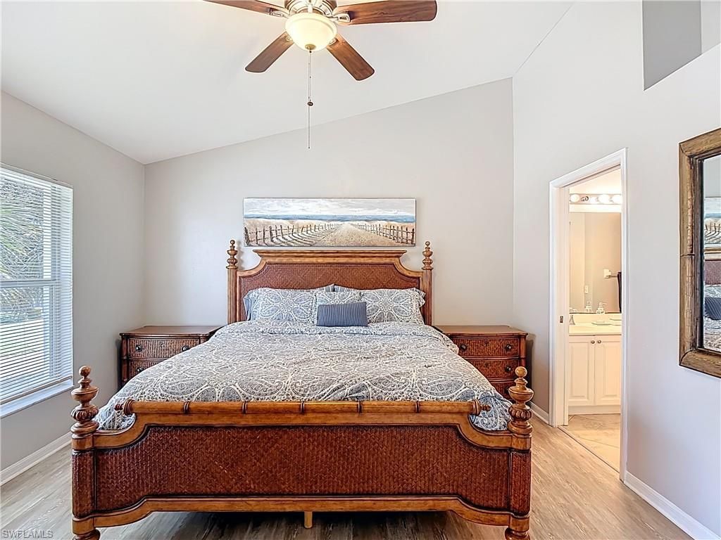 4970 Deerfield Way, Unit F-203, Naples, FL 34110 Photo