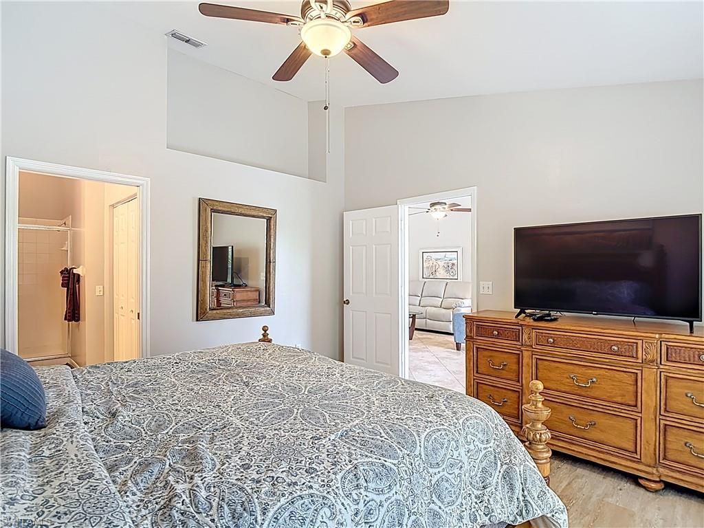 4970 Deerfield Way, Unit F-203, Naples, FL 34110 Photo