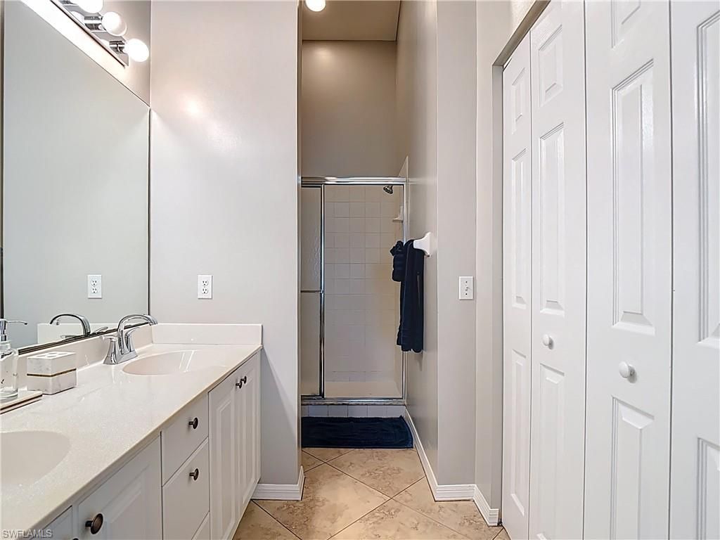 4970 Deerfield Way, Unit F-203, Naples, FL 34110 Photo