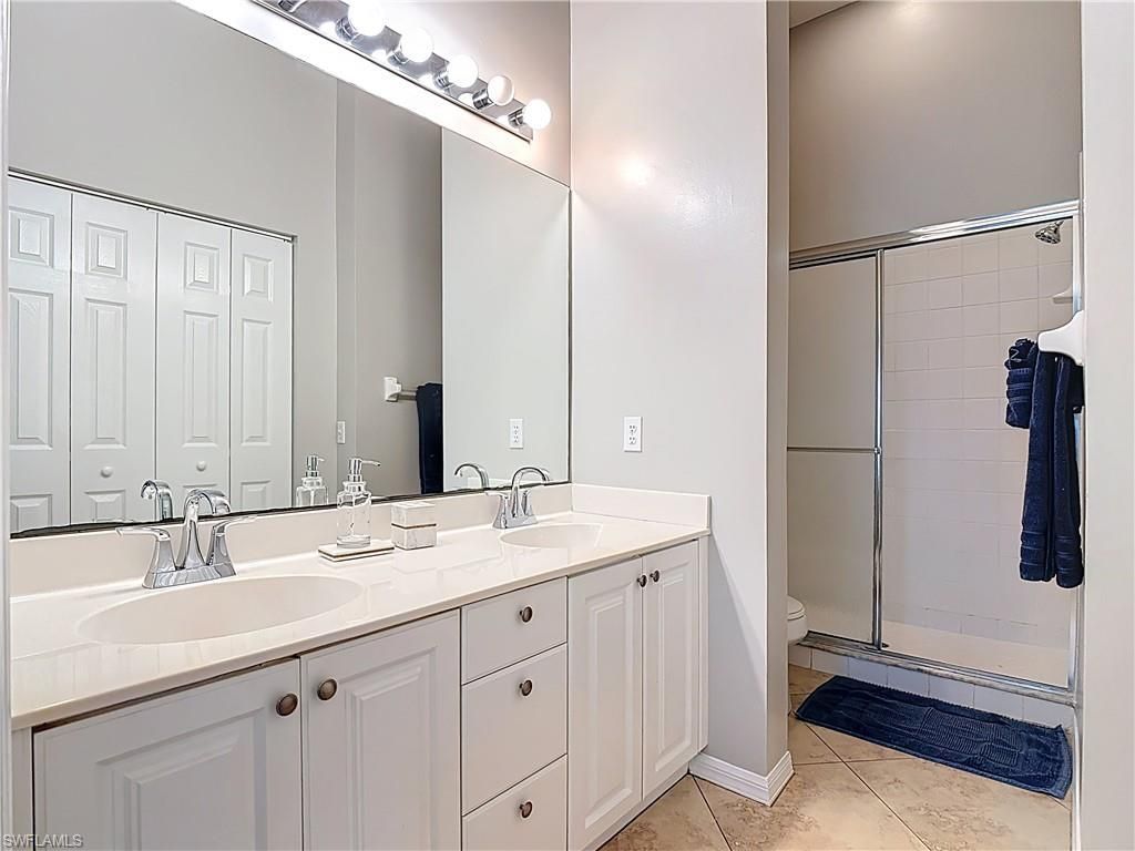 4970 Deerfield Way, Unit F-203, Naples, FL 34110 Photo