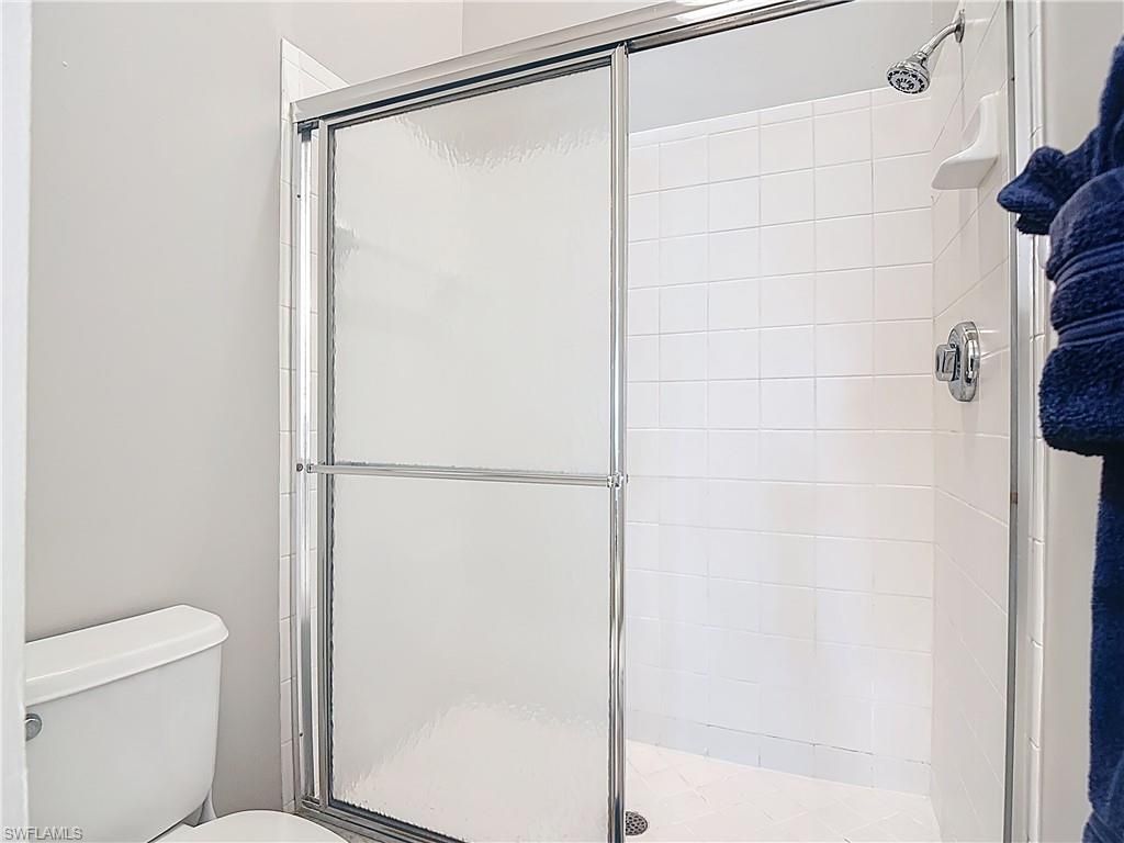 4970 Deerfield Way, Unit F-203, Naples, FL 34110 Photo