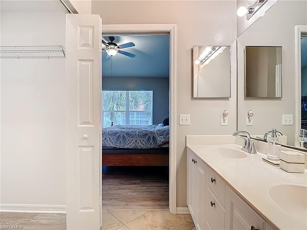 4970 Deerfield Way, Unit F-203, Naples, FL 34110 Photo