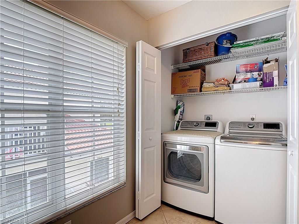 4970 Deerfield Way, Unit F-203, Naples, FL 34110 Photo