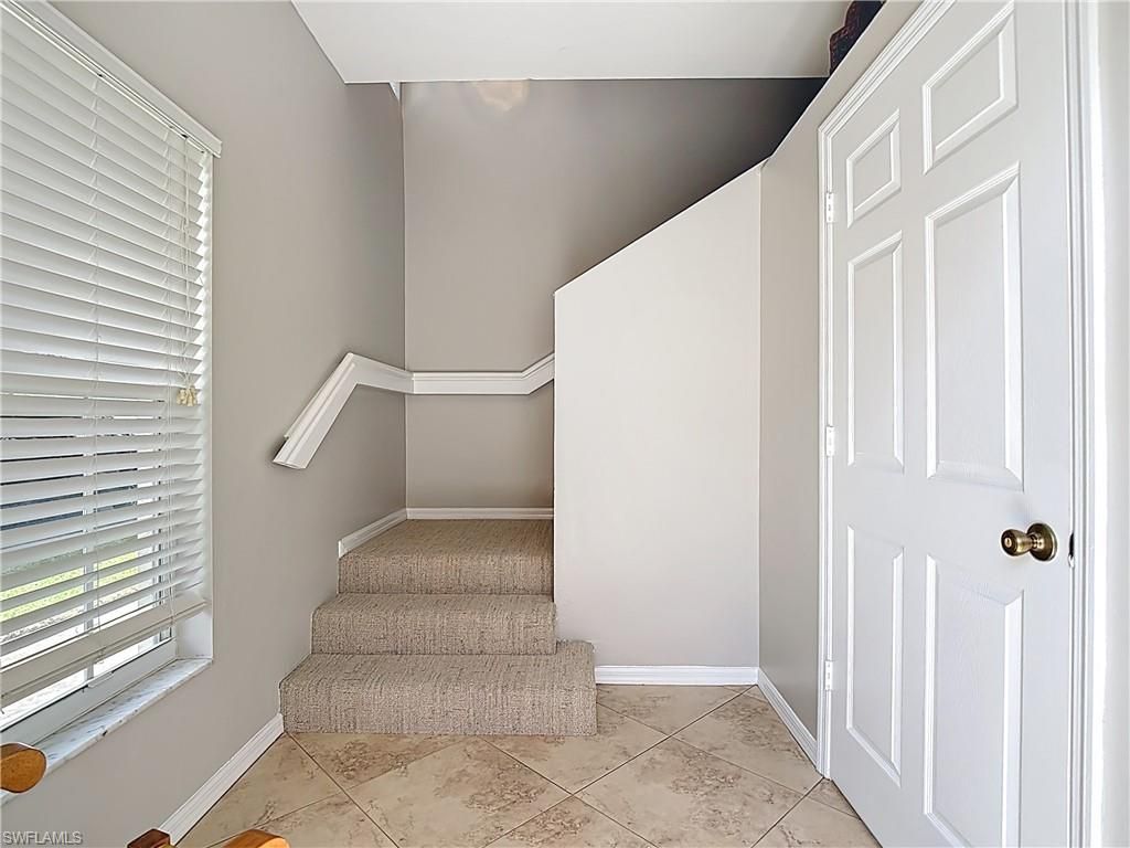 4970 Deerfield Way, Unit F-203, Naples, FL 34110 Photo
