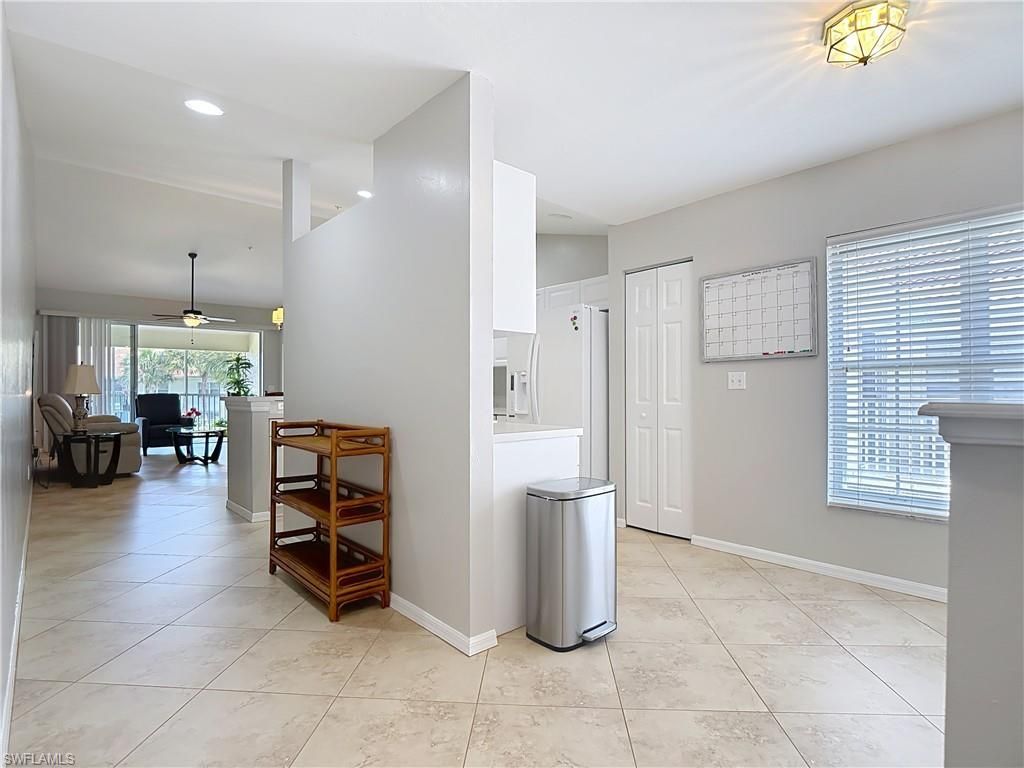 4970 Deerfield Way, Unit F-203, Naples, FL 34110 Photo