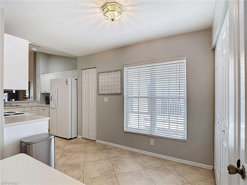 4970 Deerfield Way, Unit F-203, Naples, FL 34110 Photo