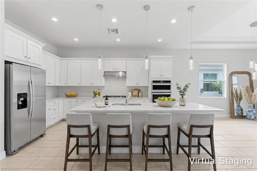 8957 Mustique Ln, Naples, FL 34114 Photo
