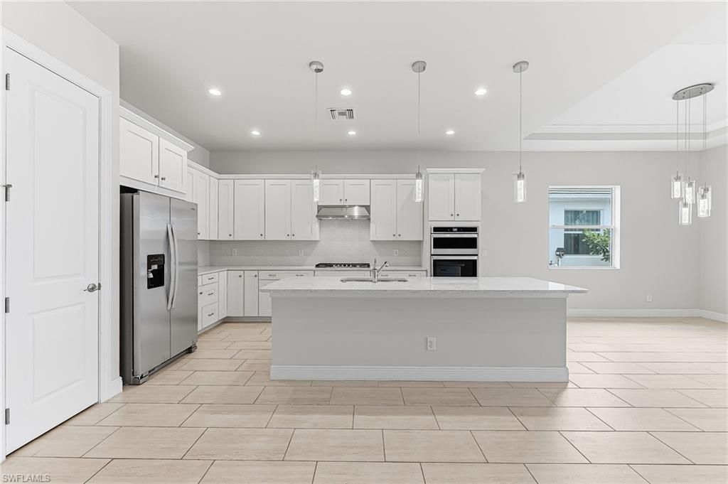 8957 Mustique Ln, Naples, FL 34114 Photo