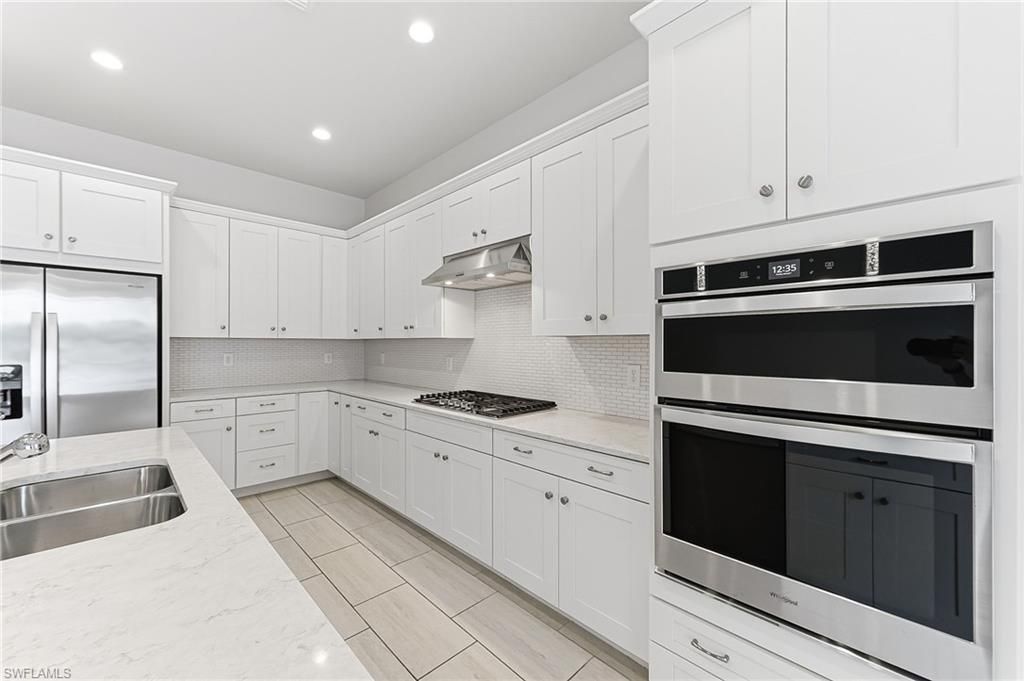 8957 Mustique Ln, Naples, FL 34114 Photo