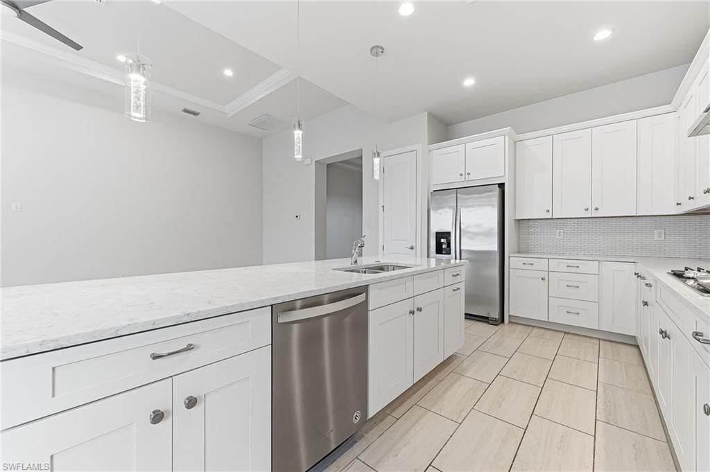 8957 Mustique Ln, Naples, FL 34114 Photo