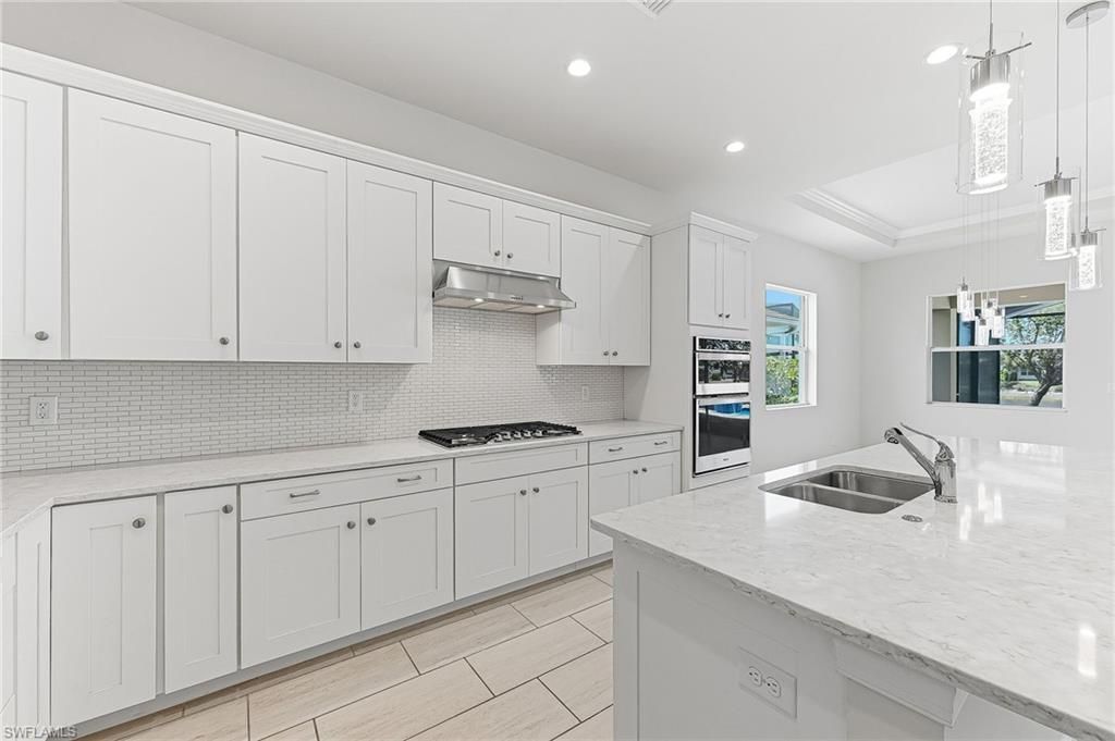8957 Mustique Ln, Naples, FL 34114 Photo