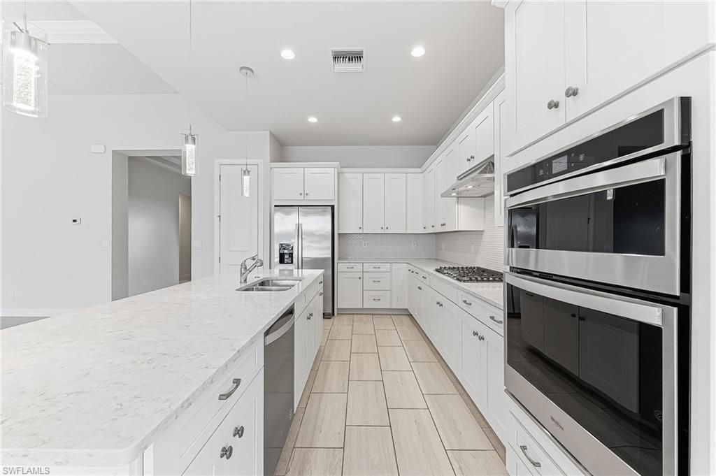 8957 Mustique Ln, Naples, FL 34114 Photo