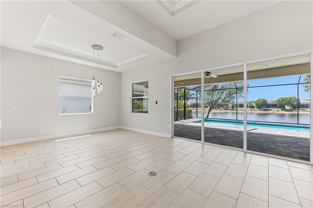 8957 Mustique Ln, Naples, FL 34114 Photo