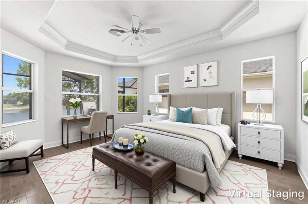 8957 Mustique Ln, Naples, FL 34114 Photo