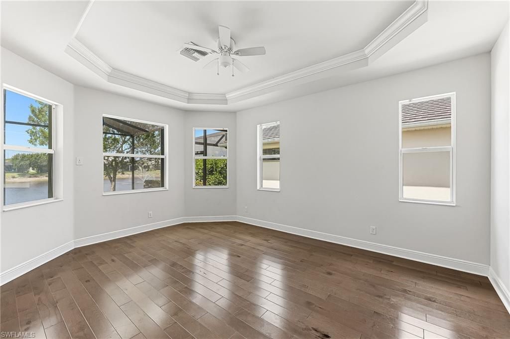 8957 Mustique Ln, Naples, FL 34114 Photo