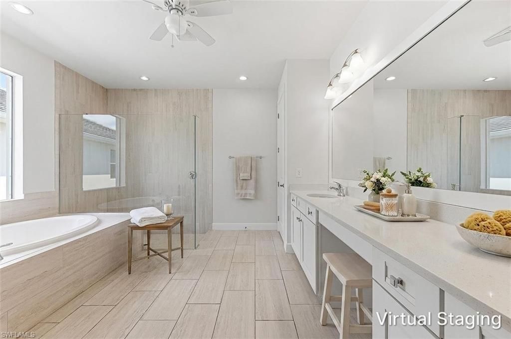8957 Mustique Ln, Naples, FL 34114 Photo