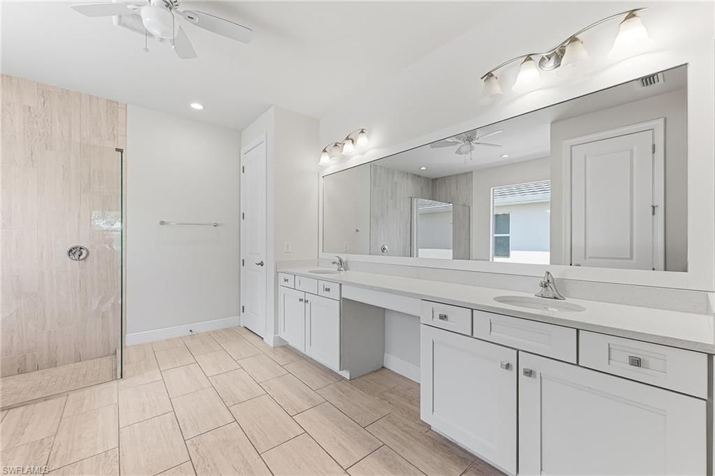 8957 Mustique Ln, Naples, FL 34114 Photo
