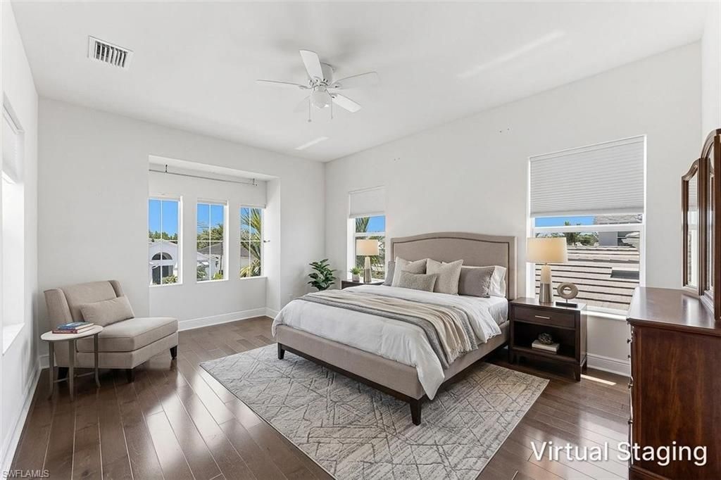 8957 Mustique Ln, Naples, FL 34114 Photo