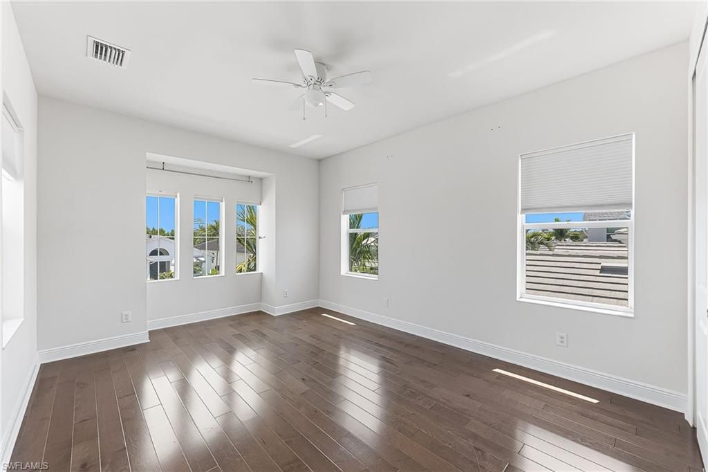 8957 Mustique Ln, Naples, FL 34114 Photo