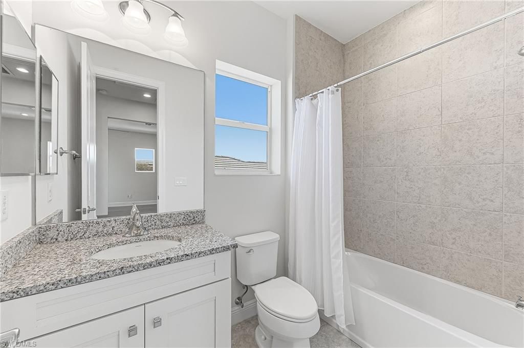 8957 Mustique Ln, Naples, FL 34114 Photo