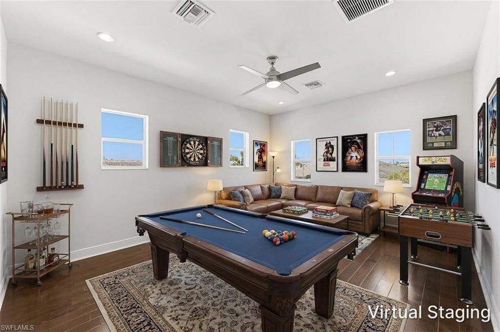 8957 Mustique Ln, Naples, FL 34114 Photo